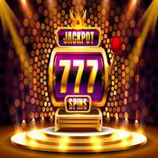 video tutorial colok naga satelit togel