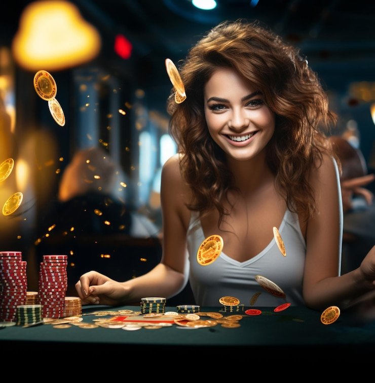 satelit togel featured game showcase satelit togel featured game showcase