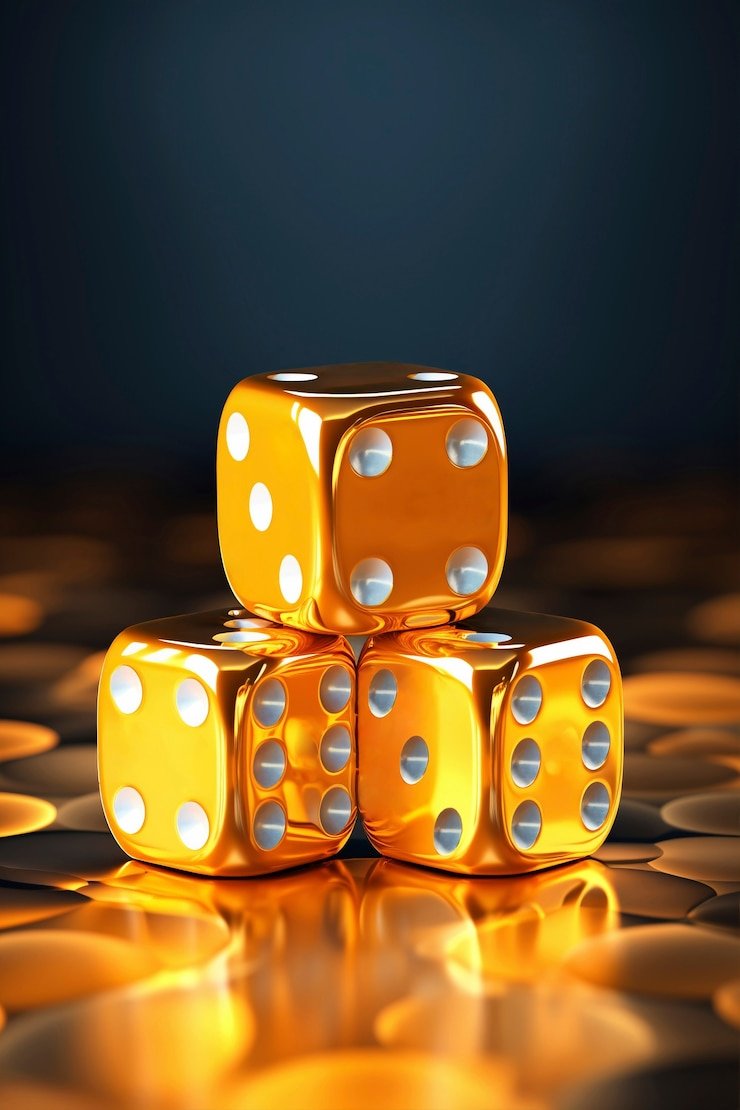 Antarmuka permainan gaple online satelit togel dengan tangan domino dan papan permainan