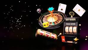 Statistik pemain gaple di satelit togel menampilkan win rate dan riwayat pertandingan