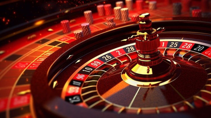 satelit togel user Mobile user and Brand