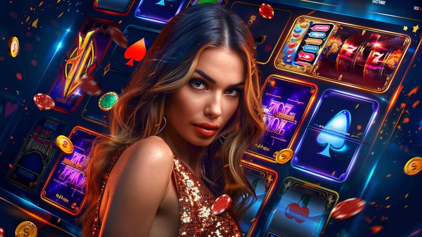 dashboard paling dimainkan satelit togel menampilkan pasar olahraga dan permainan