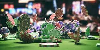 kategori permainan di satelit togel menampilkan slot, kartu, dan pasar olahraga
