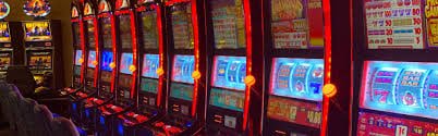 satelit togel featured game showcase