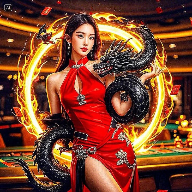 Antarmuka deposit satelit togel dengan pilihan metode pembayaran DANA OVO GoPay