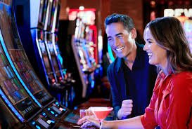 satelit togel featured game showcase satelit togel featured game showcase