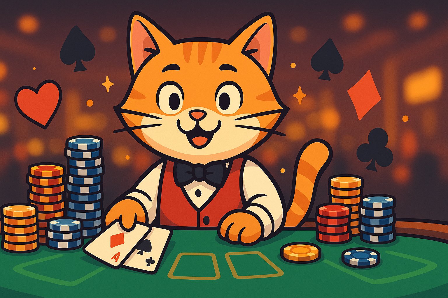 Antarmuka saldo akun satelit togel menunjukkan deposit, taruhan aktif, dan riwayat transaksi