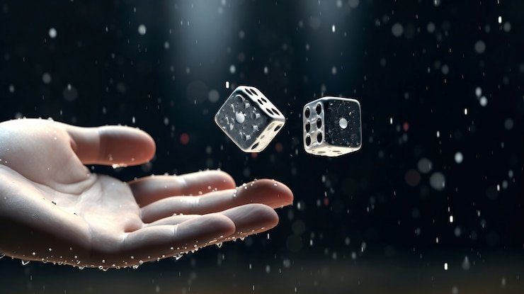 Langkah-langkah deposit di satelit togel melalui berbagai metode pembayaran Indonesia