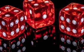 screenshot antarmuka taruhan langsung satelit togel